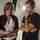 Lisa_guy_profile photo small.thumb